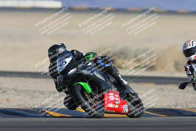 media/Feb-04-2023-SoCal Trackdays (Sat) [[8a776bf2c3]]/Turn 4 (Tree of Life 2pm)/